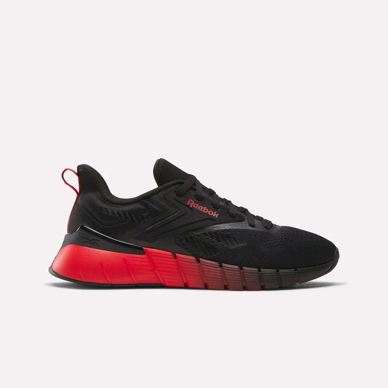 Image of Men's Nano Gym Training Shoes
