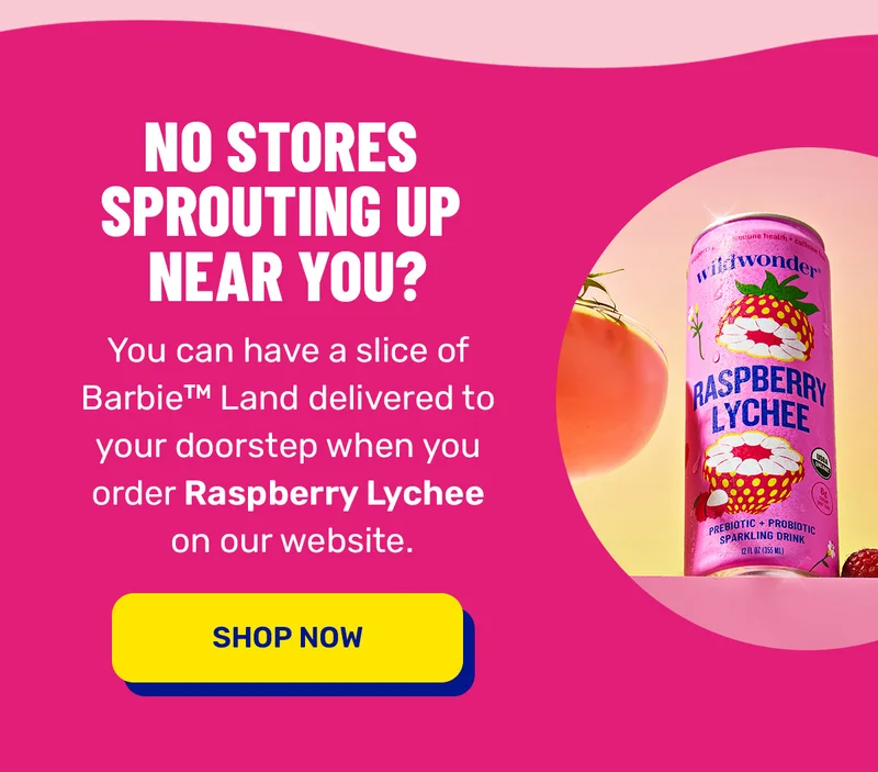 No Sprouts near you?