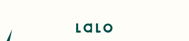 Lalo