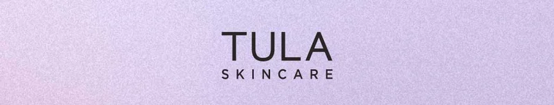 TULA SKINCARE