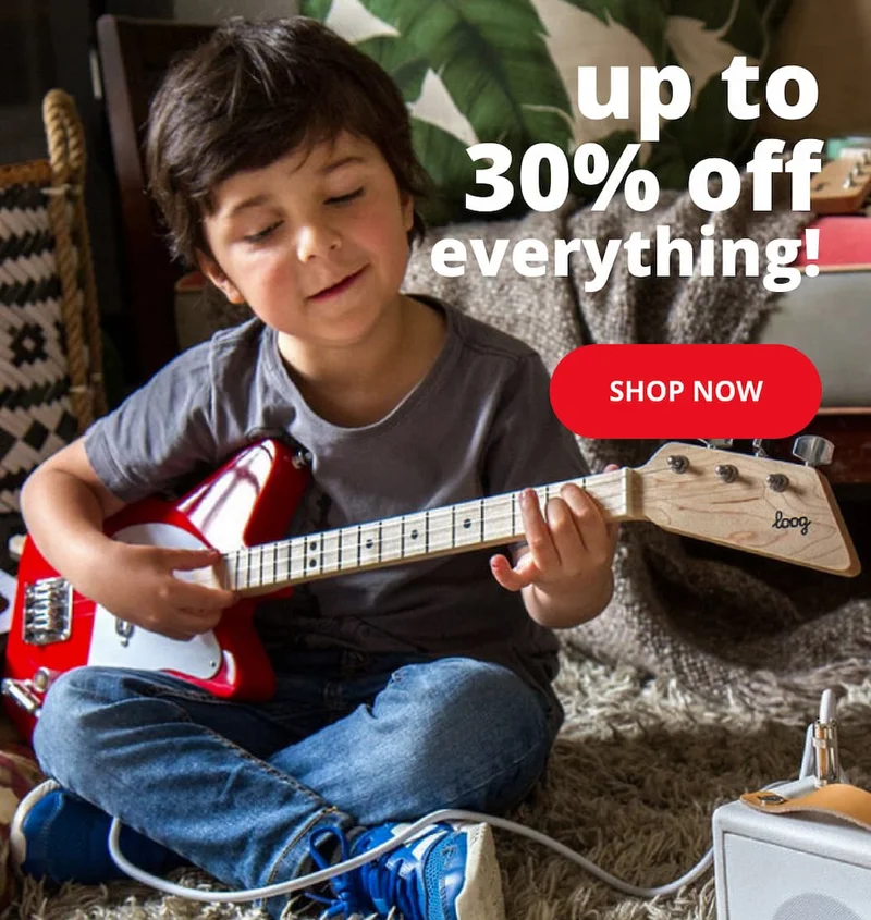 up to 30%off everything - SHOP NOW