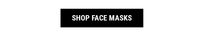 Shop Face Masks
