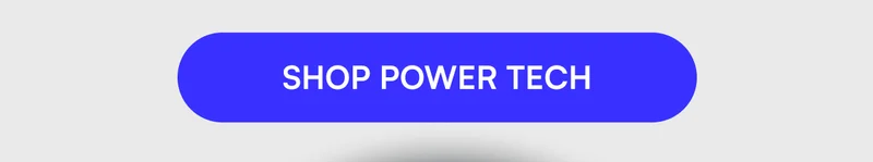 [ SHOP POWER TECH ]