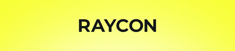 Raycon Inc.