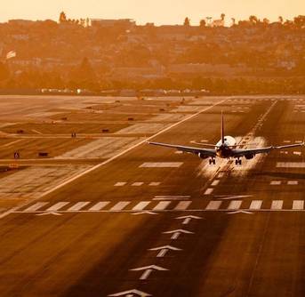 Frontier Airlines fees: what you need to know