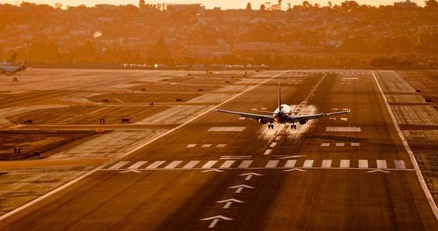 Frontier Airlines fees: what you need to know