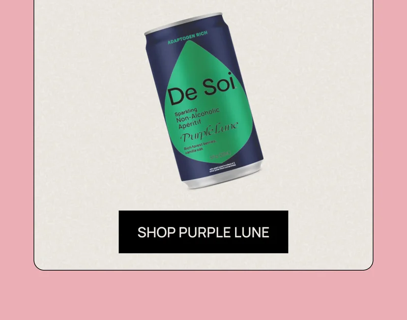 Shop Purple Lune