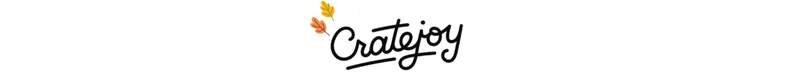 Shop Cratejoy