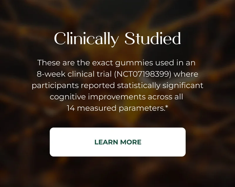 LEARN MORE
