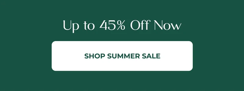 SHOP SUMMER SALE