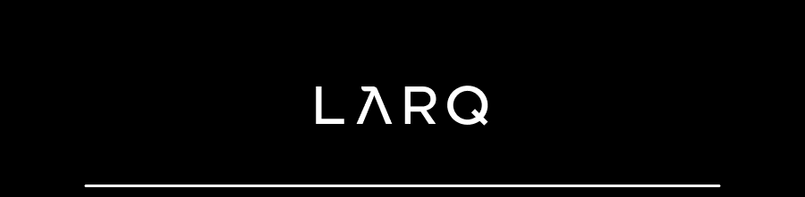 LARQ