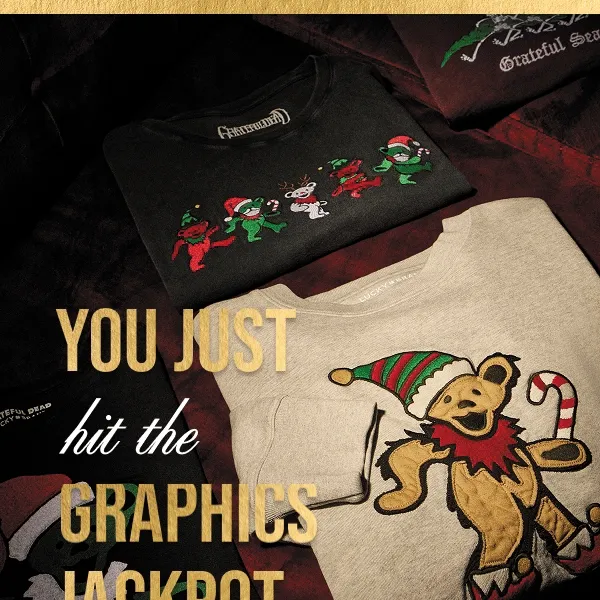 Graphics Jackpot Gif