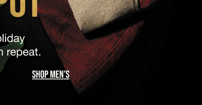 Graphics Shop Men's