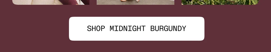 Shop Midnight Burgundy