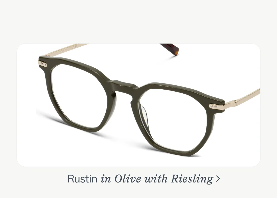 Rustin