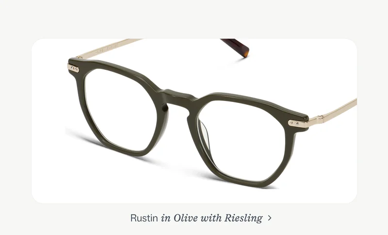 Rustin