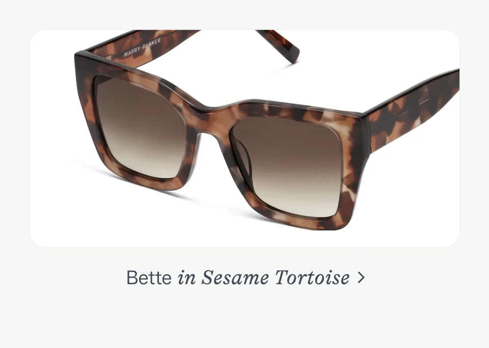 Bette