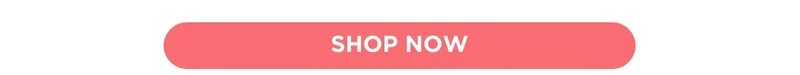 Shop Now.