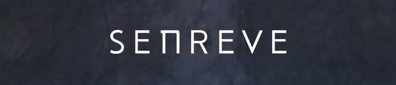 Homepage