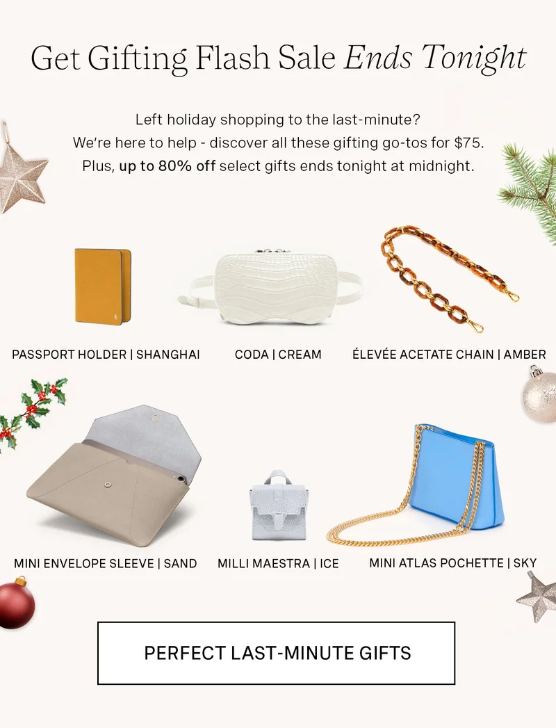 Shop All