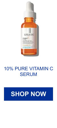 IS Product2