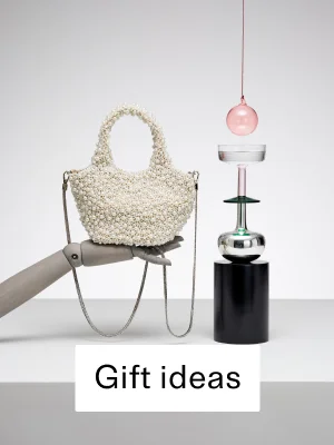ARKET department Gift ideas