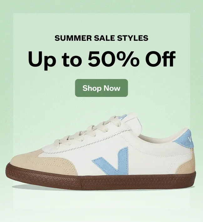 Shop Our Sale