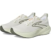 Glycerin 22