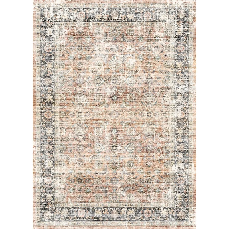 Image of Makayla Rug
