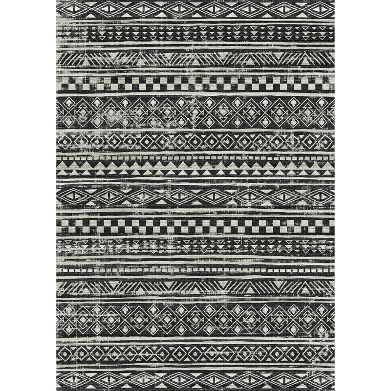 Image of Nadine Rug