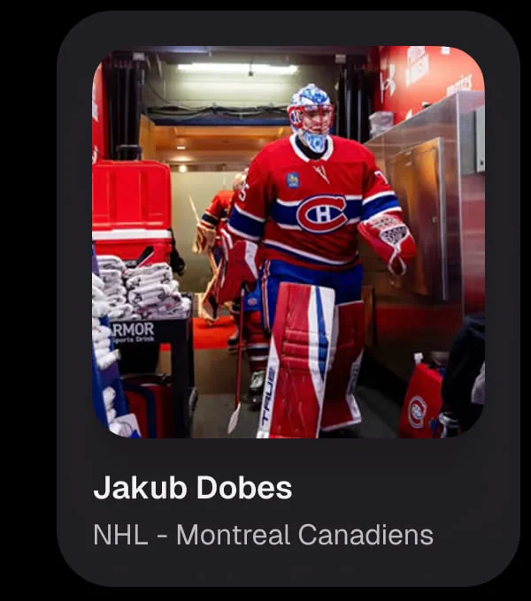 Jakub Dobes