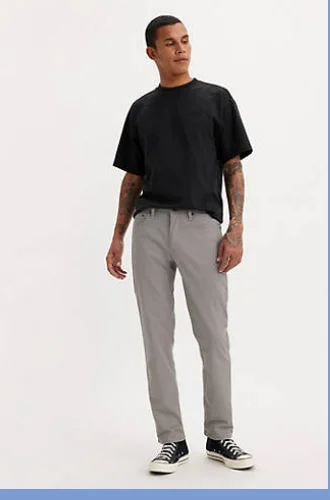 SHOP MORE AT 40% OFF