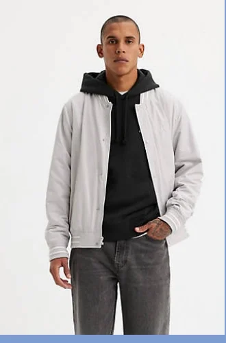 SHOP MORE AT 40% OFF