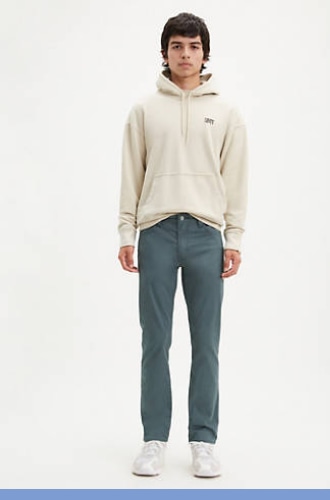SHOP MORE AT 40% OFF