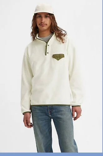 SHOP MORE AT 40% OFF