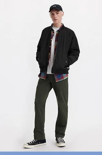 SHOP MORE AT 40% OFF