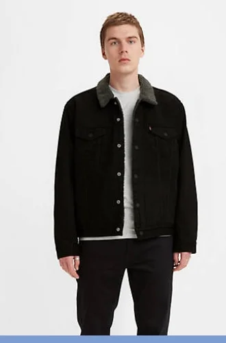 SHOP MORE AT 40% OFF