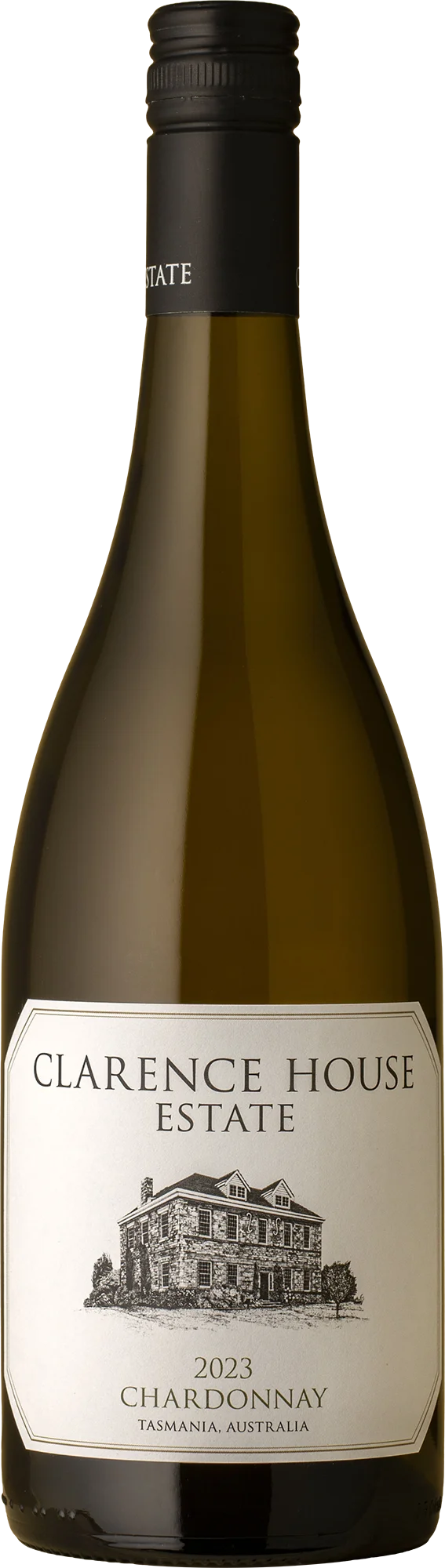 Image of Clarence House Estate <br>Chardonnay<br>2023