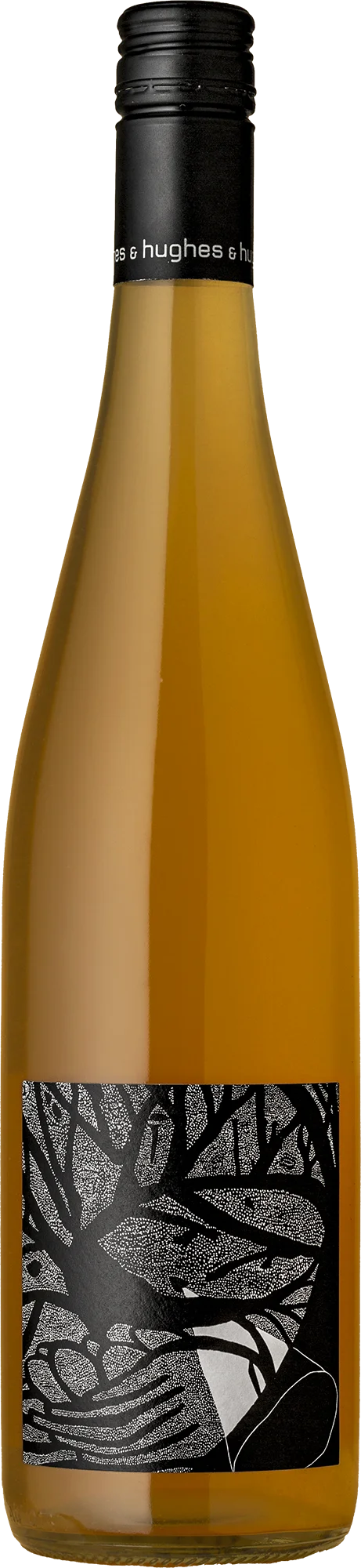 Image of Hughes & Hughes <br>Equinox White Blend<br>2022
