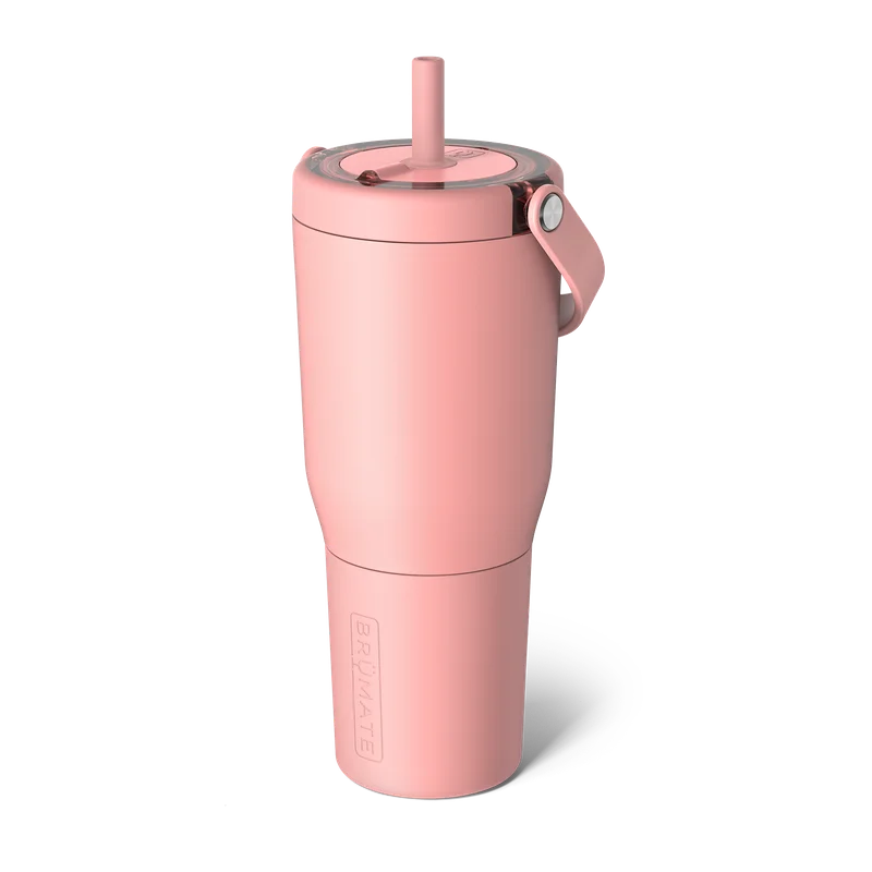Resa 35oz | Guava