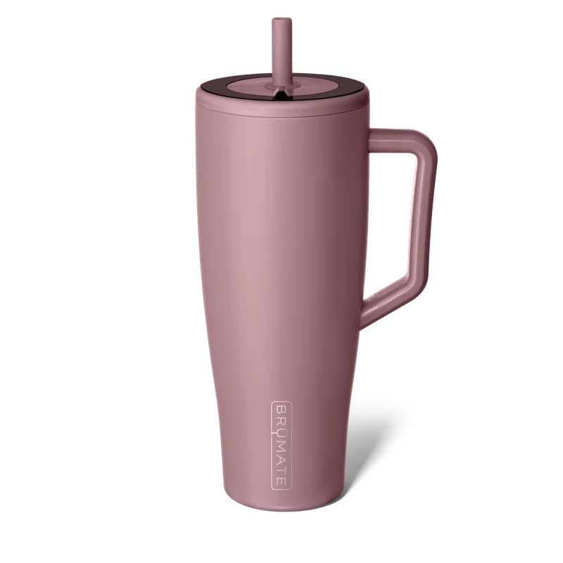 Era 40oz | Rose Taupe
