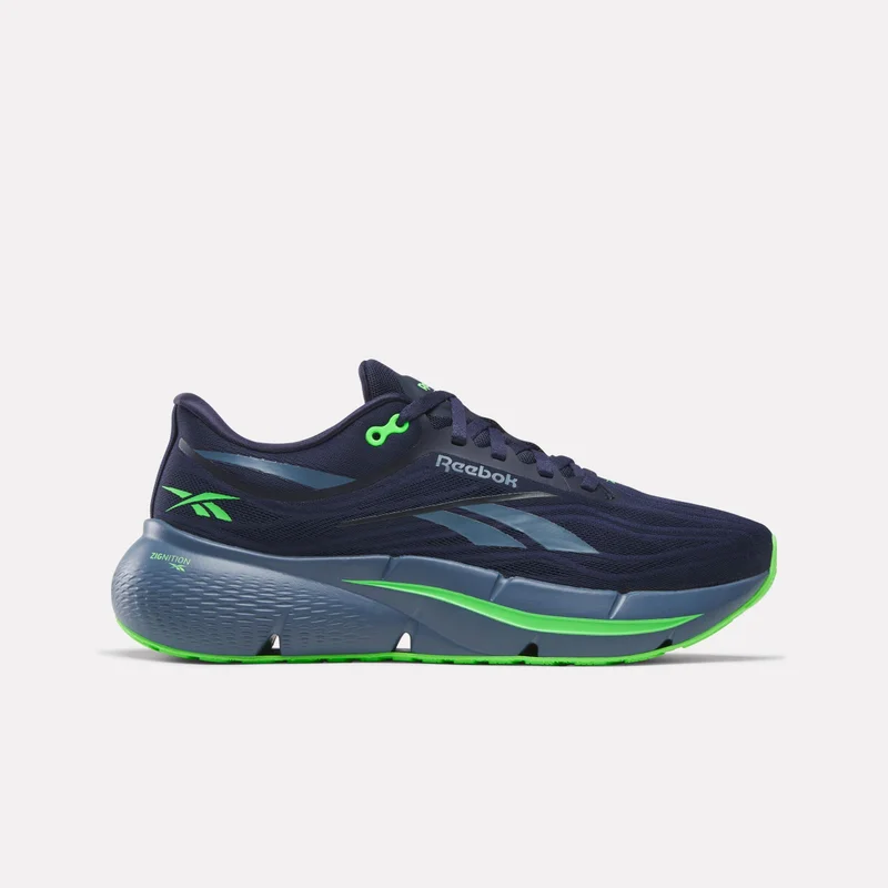 Image of Men's Zignition Running Shoes
