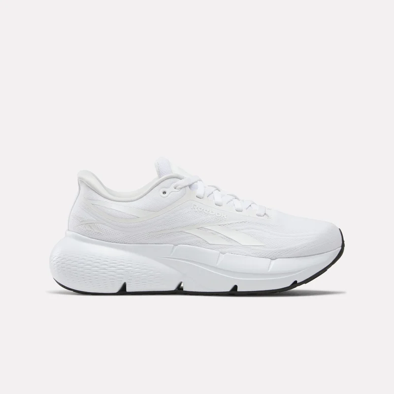 Image of Women's Zignition Running Shoes