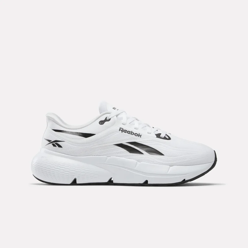 Image of Men's Zignition Running Shoes