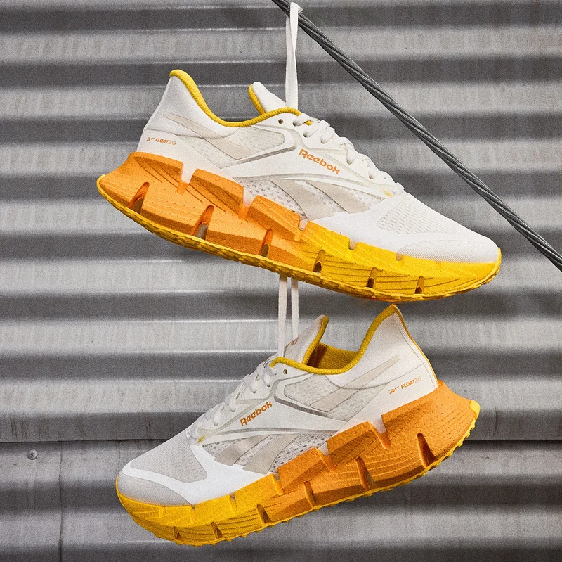 Shop Running Shoes