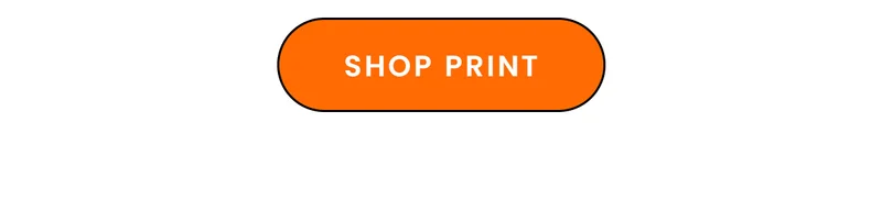 Shop Collection