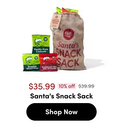 Product 2