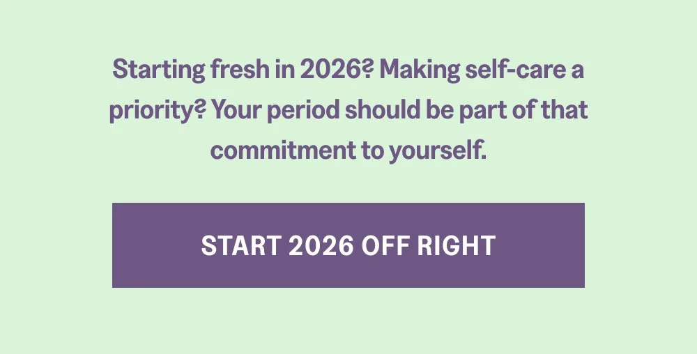 [START 2026 OFF RIGHT]