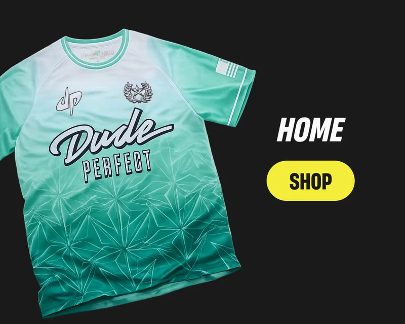 SHOP HOME