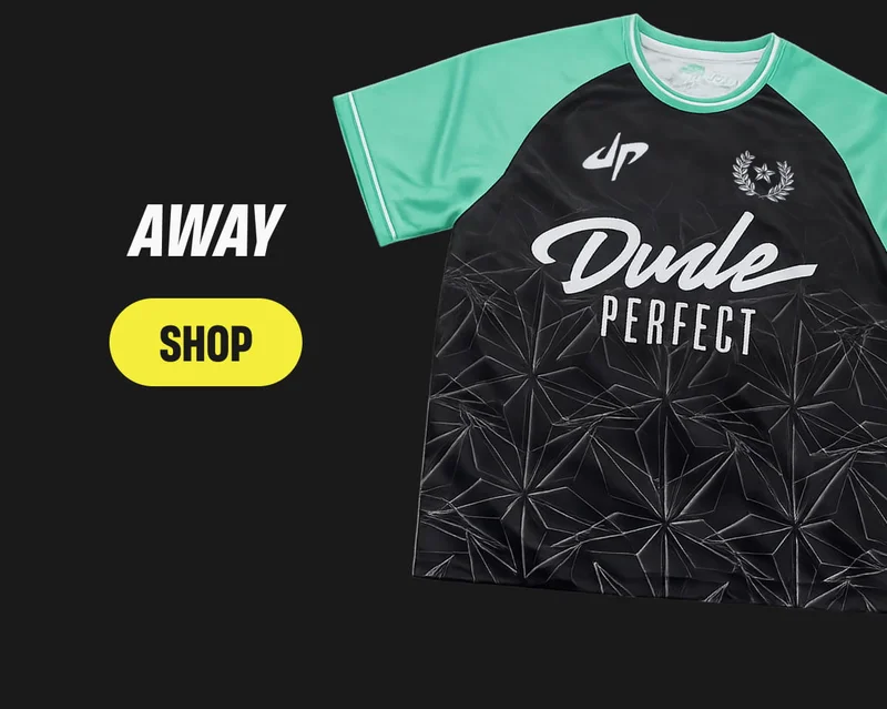 SHOP AWAY